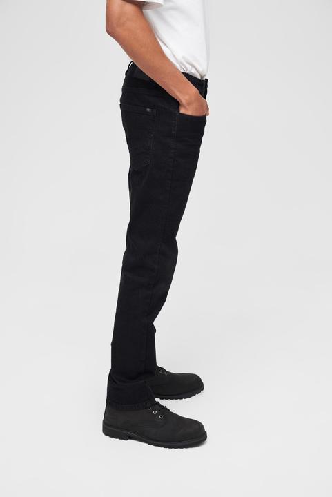 Produktbild Brandit Mason Denim pants unwashed (W33/L34)