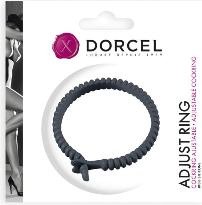 Image du produit Marc Dorcel Ajuster
