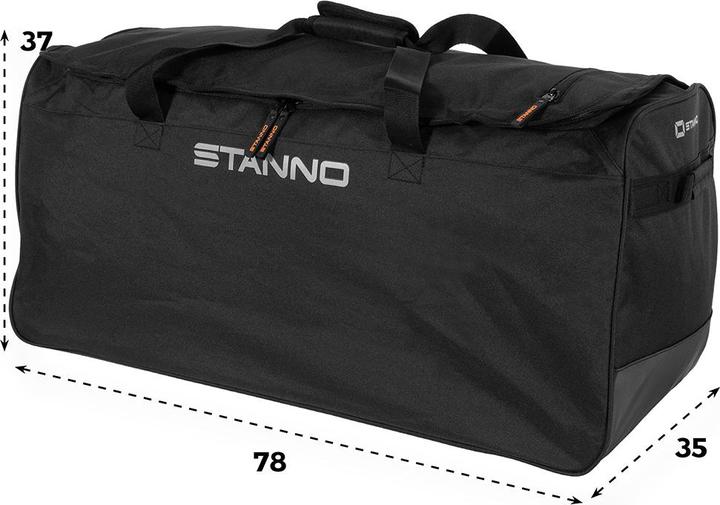 Produktbild Stanno Premium Team Tasche