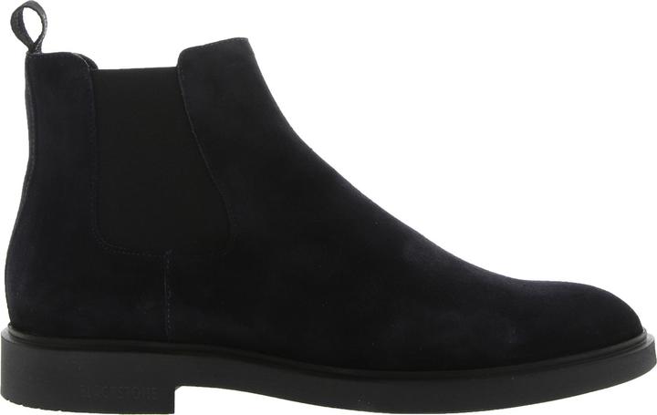 Actual product image Blackstone Owen (41)