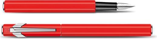 Immagine prodotto Caran d'Ache 849 Classic (Rosso, 1 x)