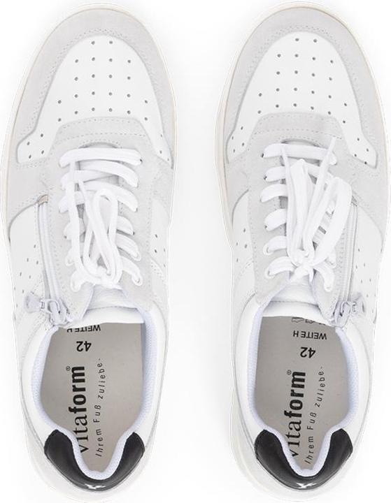 Produktbild Vitaform Sneaker Soft (46)