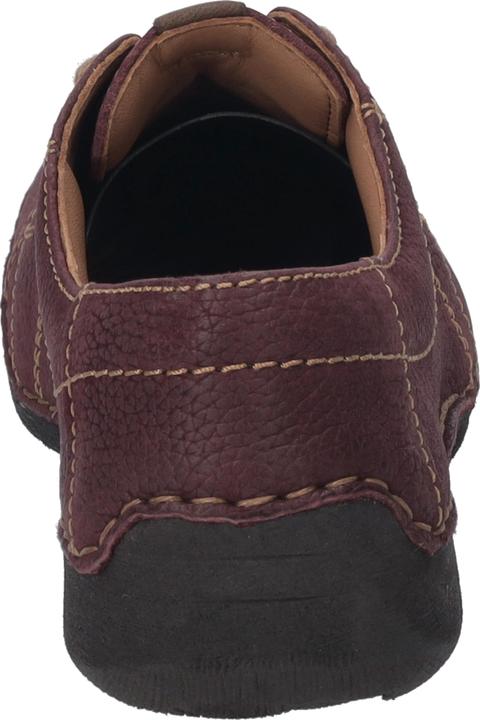 Produktbild Josef Seibel 59692-796 (45)