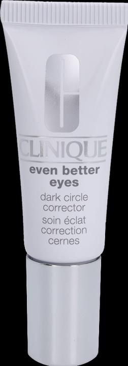 Immagine prodotto Clinique Even Better (Siero, 10 ml)