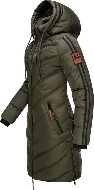 Image du produit Marikoo Armasa (S)