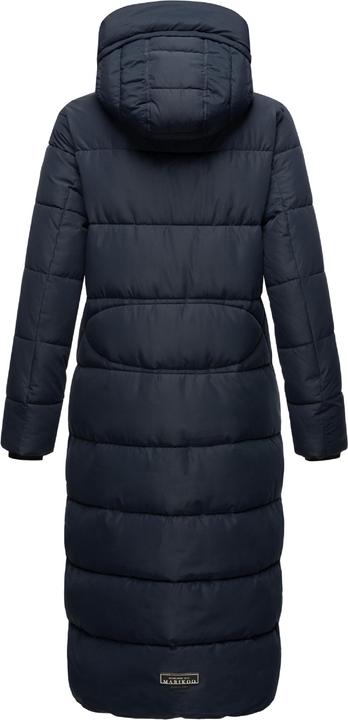 Actual product image Marikoo Nadeshikoo XVI (XL)