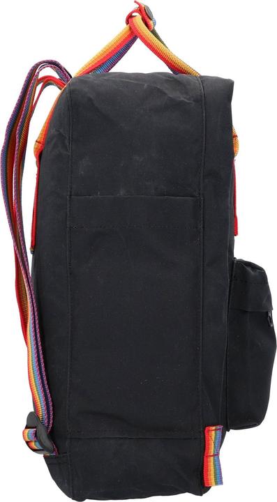Image du produit Fjällräven Kånken Rainbow (16 l)