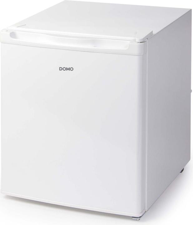 Domo Gefrierschrank 34 Liter (Freistehend, 33 l)