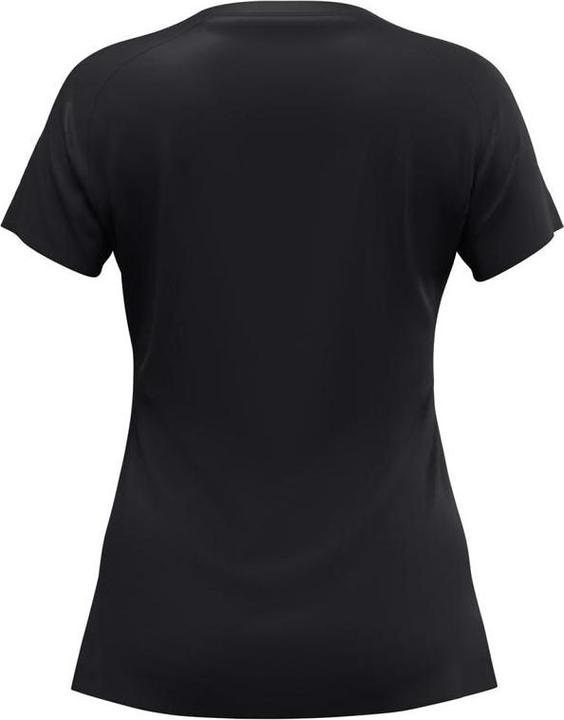 Actual product image JAKO T-Shirt Light Flow Damen (W34/L36)