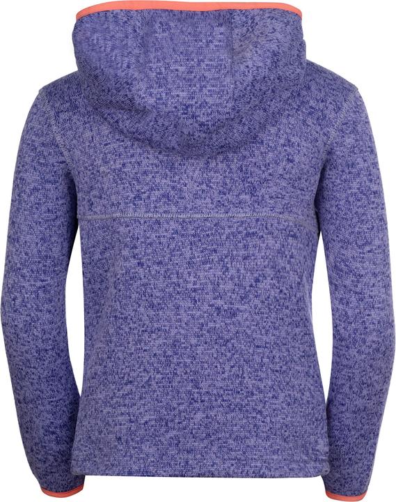 Actual product image Trollkids Jondalen XT (104)