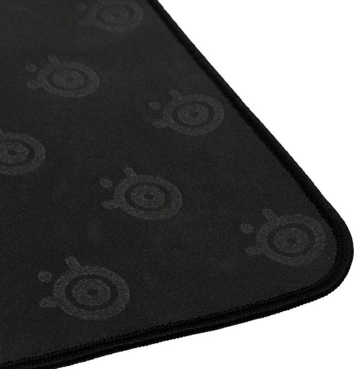 Actual product image SteelSeries QcK Edge (XL)