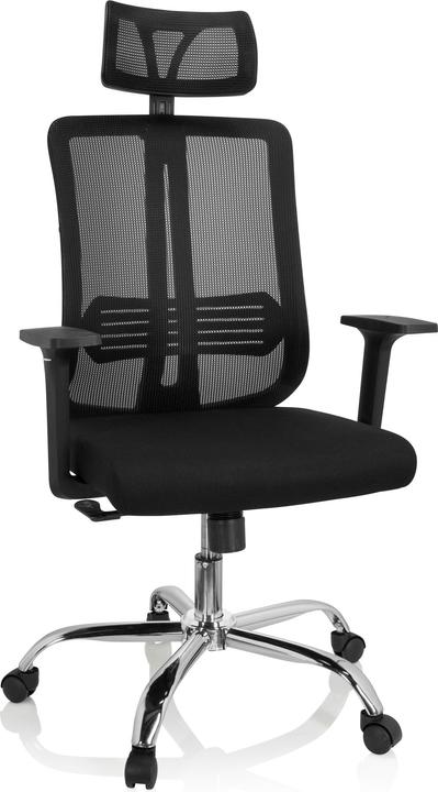 Image du produit Hjh Office ZH 200