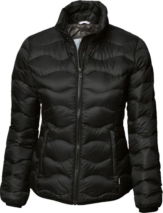 Immagine prodotto Piumino imbottito Sierra resistente all'acqua (XL)
