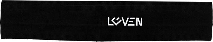 Loven Sport Stirnband