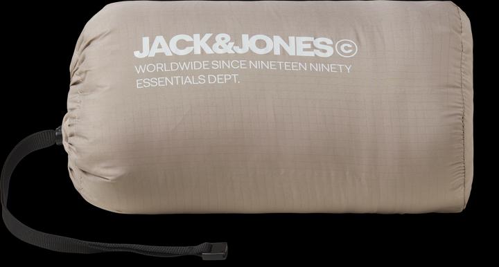 Immagine prodotto Jack & Jones Proprietà (L)
