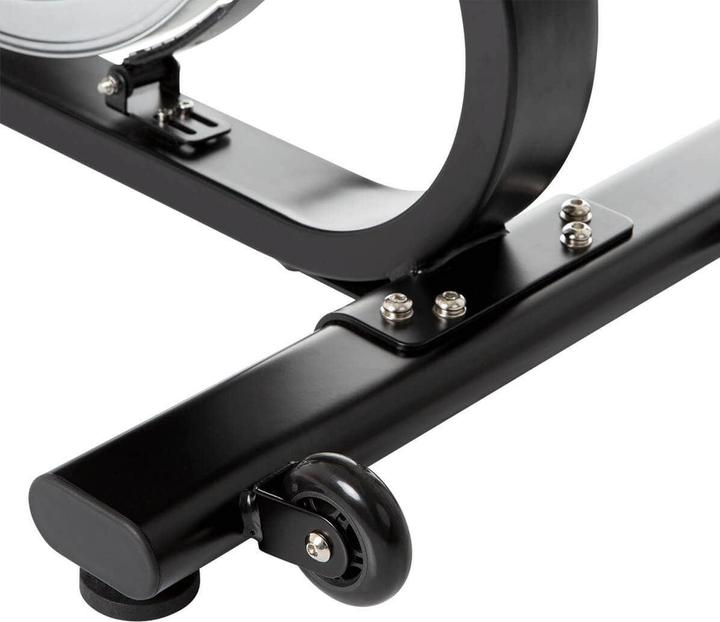 Immagine prodotto Hammer Fitness Croce