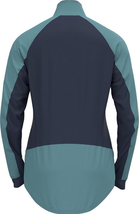 Image du produit Odlo Veste Brensholmen (L)