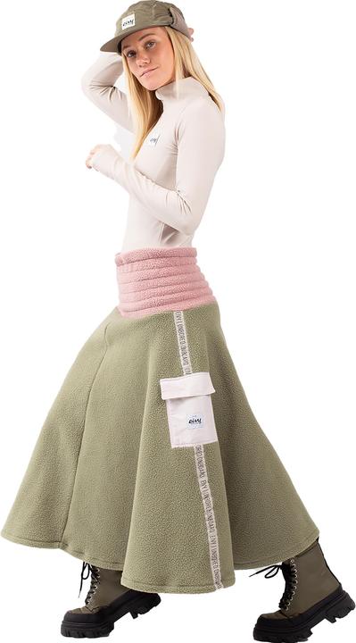Immagine prodotto Eivy Valle Sherpa (S)