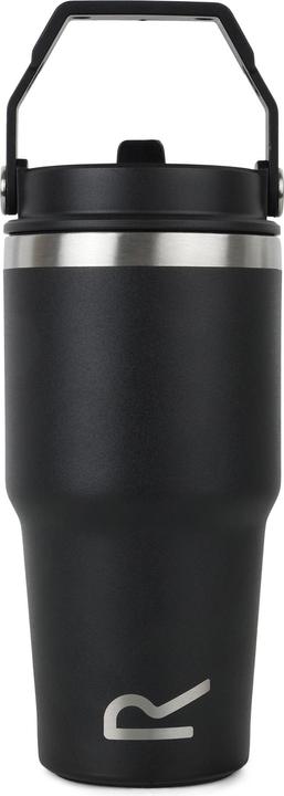 Image du produit Regatta Gobelet isolé Thermulate 600ml (0.60 l)