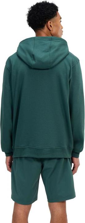 Produktbild Berghaus M Logo Hoody Light (Hoody) (48)