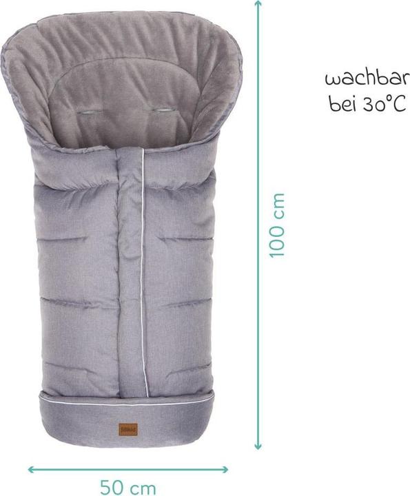 Immagine prodotto Fillikid K2 Soft