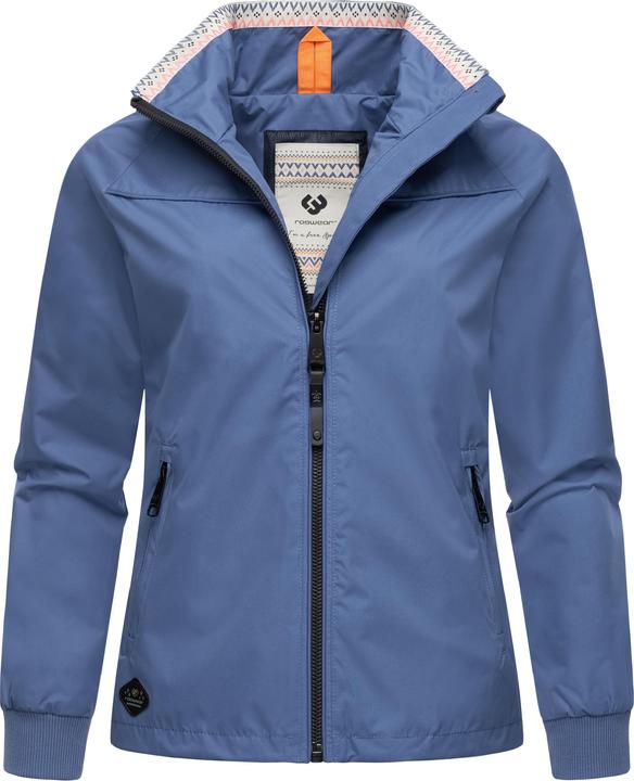 Ragwear Apola