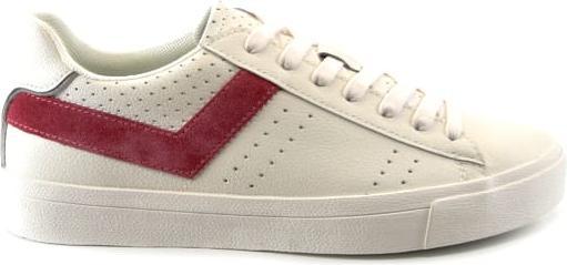 Produktbild Pony Top Star W's-41 (41)