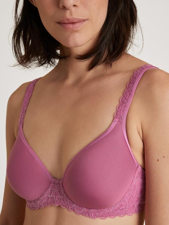 Image du produit Calida Soutien-gorge spacer avec armatures, dos confort (80 D, Une unité par pack)