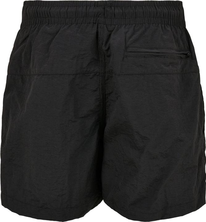 Image du produit Urban Classics Short de natation garçon Block (134)