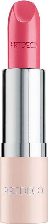 Image du produit Artdeco Perfect Color Lipstick 13.911 (911 Illusion rose)