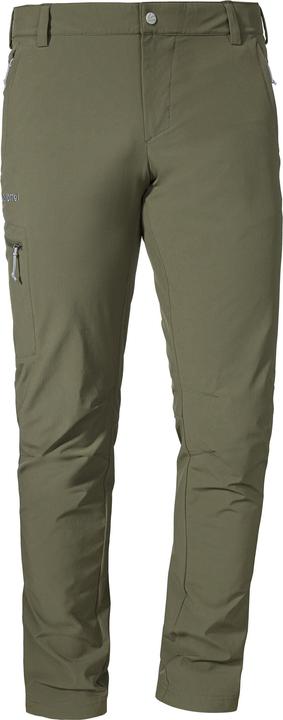Schöffel Pants Folkstone (58)