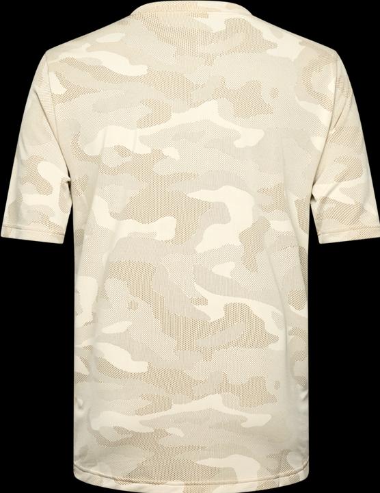 Produktbild Fox Ranger Tru Dri SS Jersey (XXL)
