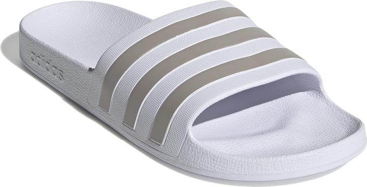 Immagine prodotto adidas KLAPKI ADILETTE AQUA*12 (47)
