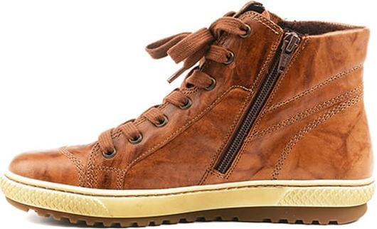 Actual product image Gabor 529310 (36.5)