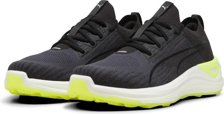 Produktbild Puma Electrocat NITRO™ (47)