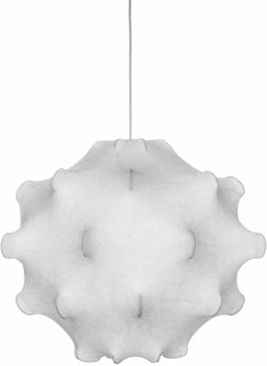 Produktbild Flos Taraxacum 1 Led Hängeleuchte (E27, 2000 lm)