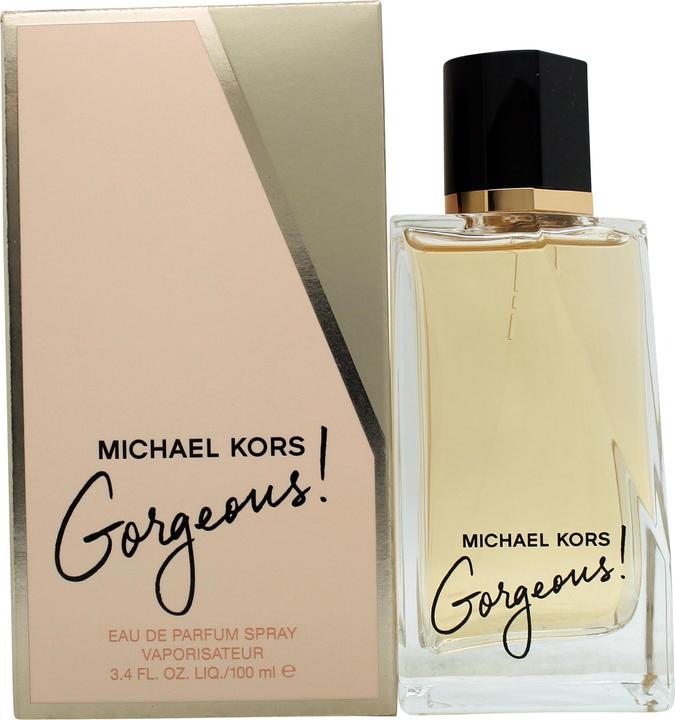 Immagine prodotto Michael Kors Splendido (Eau de parfum, 100 ml)