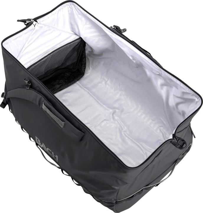 Image du produit Bach Dr. Duffel Expedition 120 (120 l)