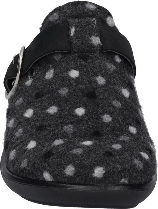 Image du produit Westland 15352-568 (35)
