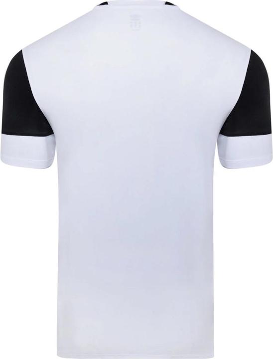 Actual product image Umbro Unisex Adult Vier Jersey (M)
