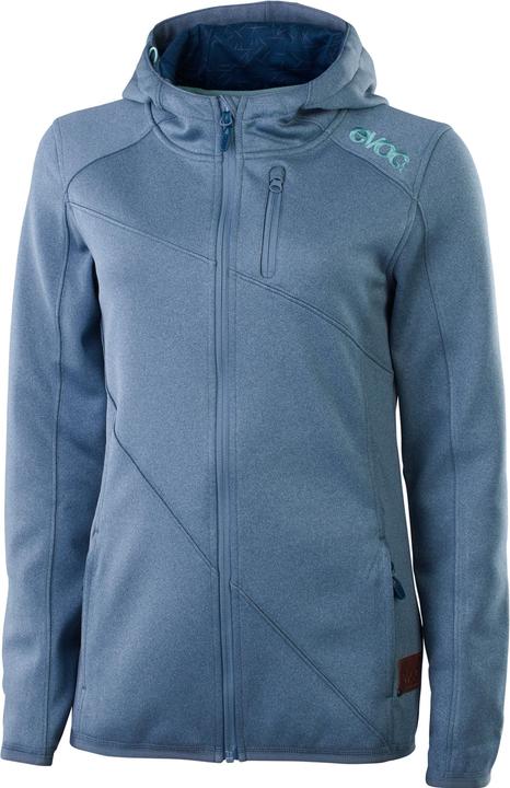 Image du produit Evoc Hoody (S)