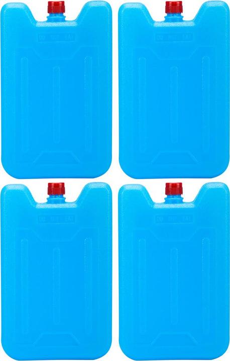 Actual product image Monzana Air conditioner