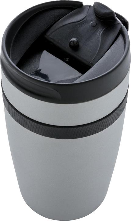Immagine prodotto XD Xclusive Sierra A prova di perdite Bicchiere (0.28 l)