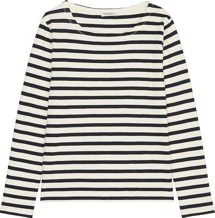 Produktbild Marc O'Polo Langarmshirt (XS)