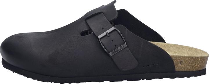 Produktbild Josef Seibel 14304-356 (48)