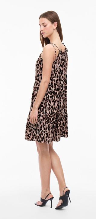 Actual product image Vila VIMESA Ärmelloses Minikleid (42)
