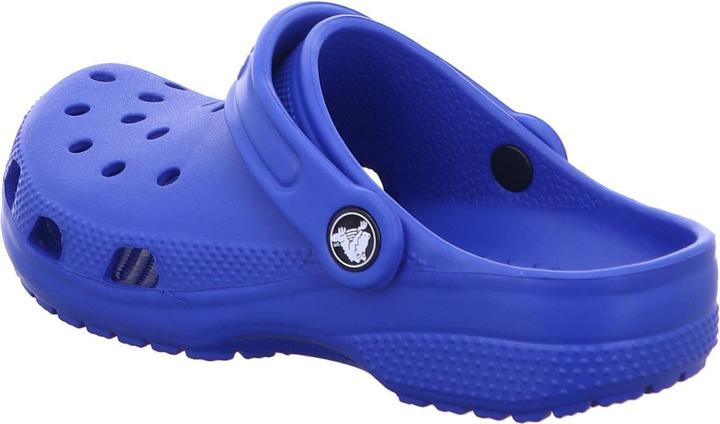 Produktbild Crocs Classic (28, 29)