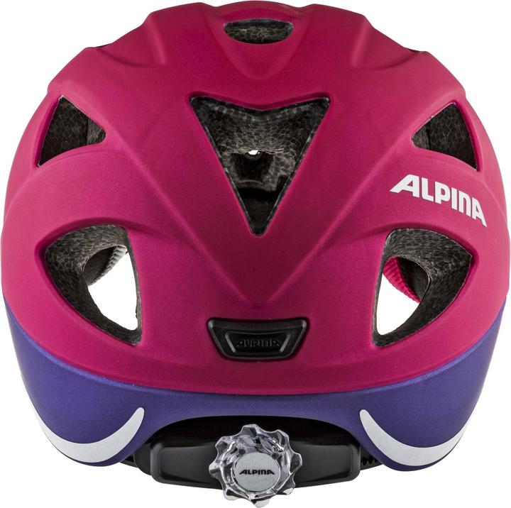 Actual product image ALPINA SPORTS Ximo L.E. (47 - 51 cm)