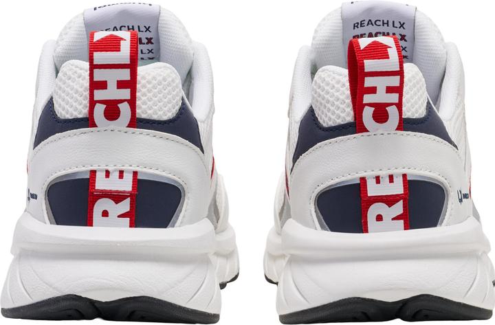 Immagine prodotto hummel Marathona Reach Lx Ch (36)