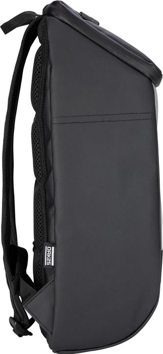 Actual product image Oak25 Daybag (18 l)